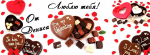 Valentijn_banner_website_chocolade_harten__licht_1024x1024.jpg